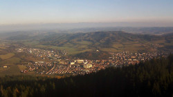 Panorama