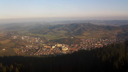 Panorama