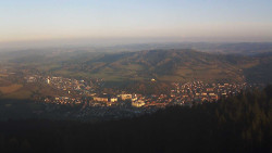 Panorama