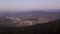 Panorama