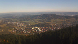 Panorama