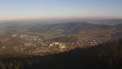 Panorama