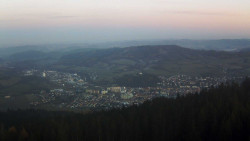 Panorama