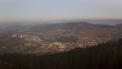 Panorama