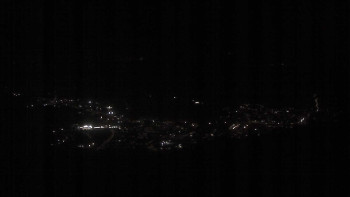 Snímek 23.11.2025 v 19:45