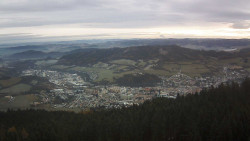Panorama