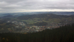 Panorama