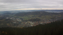 Panorama