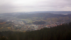 Panorama