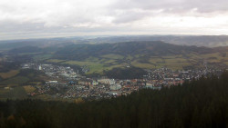 Panorama