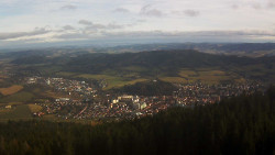 Panorama