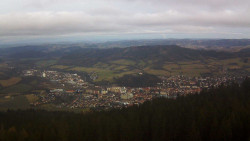 Panorama