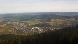 Panorama