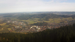 Panorama