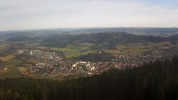 Panorama