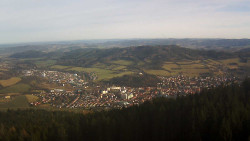 Panorama