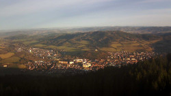 Panorama