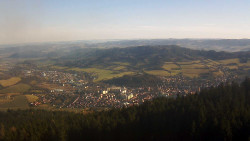 Panorama