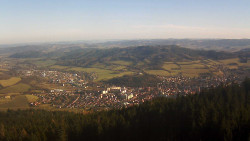 Panorama