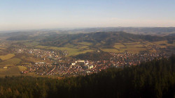 Panorama