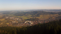 Panorama