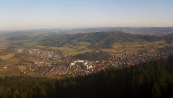 Panorama