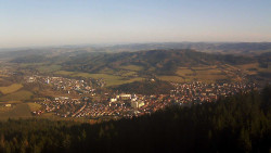 Panorama
