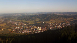 Panorama