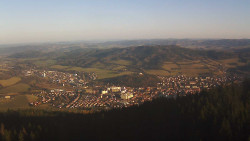 Panorama