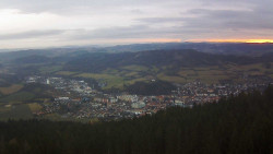 Panorama