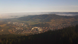 Panorama