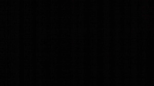 Město Sušice - Panorama - 15.12.2025 v 00:00 Město Sušice - Panorama - 15.12.2025 v 00:00