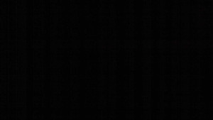 Město Sušice - Panorama - 15.12.2025 v 00:15 Město Sušice - Panorama - 15.12.2025 v 00:15