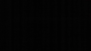 Město Sušice - Panorama - 15.12.2025 v 00:30 Město Sušice - Panorama - 15.12.2025 v 00:30