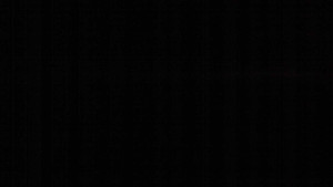 Město Sušice - Panorama - 15.12.2025 v 00:45 Město Sušice - Panorama - 15.12.2025 v 00:45