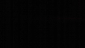 Město Sušice - Panorama - 15.12.2025 v 01:00 Město Sušice - Panorama - 15.12.2025 v 01:00