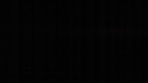 Město Sušice - Panorama - 15.12.2025 v 01:15 Město Sušice - Panorama - 15.12.2025 v 01:15