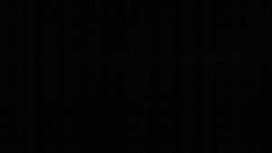 Město Sušice - Panorama - 15.12.2025 v 01:30 Město Sušice - Panorama - 15.12.2025 v 01:30