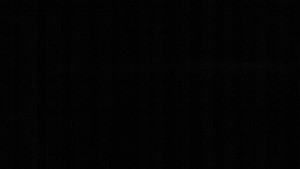 Město Sušice - Panorama - 15.12.2025 v 01:45 Město Sušice - Panorama - 15.12.2025 v 01:45