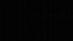 Město Sušice - Panorama - 15.12.2025 v 02:00 Město Sušice - Panorama - 15.12.2025 v 02:00