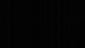 Město Sušice - Panorama - 15.12.2025 v 02:15 Město Sušice - Panorama - 15.12.2025 v 02:15