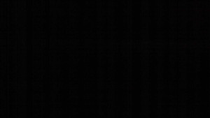 Město Sušice - Panorama - 15.12.2025 v 02:30 Město Sušice - Panorama - 15.12.2025 v 02:30