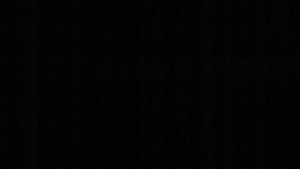 Město Sušice - Panorama - 15.12.2025 v 02:45 Město Sušice - Panorama - 15.12.2025 v 02:45