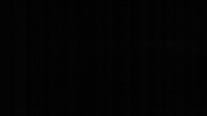 Město Sušice - Panorama - 15.12.2025 v 03:00 Město Sušice - Panorama - 15.12.2025 v 03:00