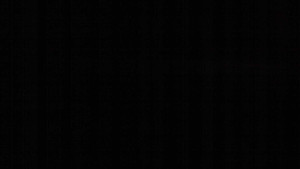 Město Sušice - Panorama - 15.12.2025 v 03:15 Město Sušice - Panorama - 15.12.2025 v 03:15