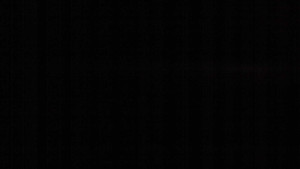 Město Sušice - Panorama - 15.12.2025 v 03:30 Město Sušice - Panorama - 15.12.2025 v 03:30