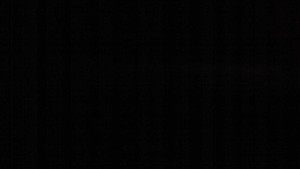 Město Sušice - Panorama - 15.12.2025 v 03:45 Město Sušice - Panorama - 15.12.2025 v 03:45