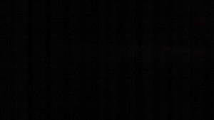 Město Sušice - Panorama - 15.12.2025 v 04:00 Město Sušice - Panorama - 15.12.2025 v 04:00