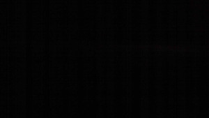 Město Sušice - Panorama - 15.12.2025 v 04:15 Město Sušice - Panorama - 15.12.2025 v 04:15