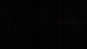 Město Sušice - Panorama - 15.12.2025 v 04:30 Město Sušice - Panorama - 15.12.2025 v 04:30